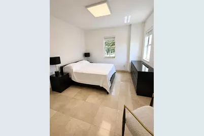 101 Sidonia Ave #205, Coral Gables, FL 33134 - Photo 13