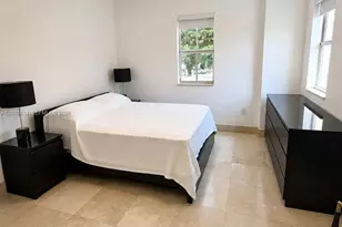 101 Sidonia Ave, Coral Gables, FL 33134 - Photo 13