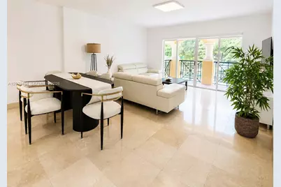 101 Sidonia Ave #205, Coral Gables, FL 33134 - Photo 15