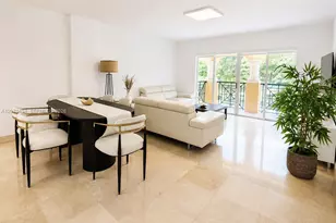 101 Sidonia Ave, Coral Gables, FL 33134 - Photo 15