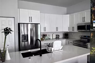200 N 66th Ave, Hollywood, FL 33024 - Photo 3