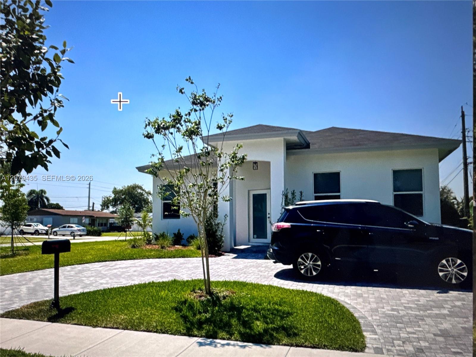 200 N 66th Ave - 200 N 66th Ave, Hollywood, FL 33024 Luxury Property | Jose Angel Pina