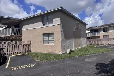 4200 NW 79th Ave #1C, Doral, FL 33166 - Photo 5
