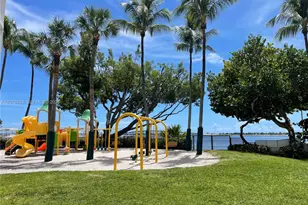 1901 Brickell Ave, Miami, FL 33129 - Photo 43
