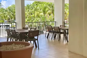 1901 Brickell Ave, Miami, FL 33129 - Photo 35