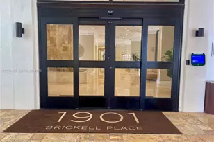 1901 Brickell Ave, Miami, FL 33129 - Photo 27