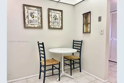 1901 Brickell Ave #B506, Miami, FL 33129 - Photo 19