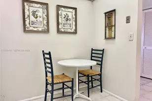 1901 Brickell Ave, Miami, FL 33129 - Photo 19