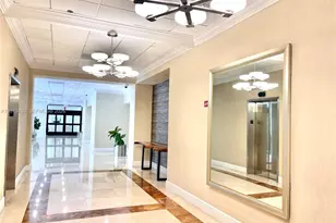 1901 Brickell Ave, Miami, FL 33129 - Photo 29