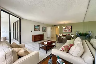 1901 Brickell Ave, Miami, FL 33129 - Photo 5