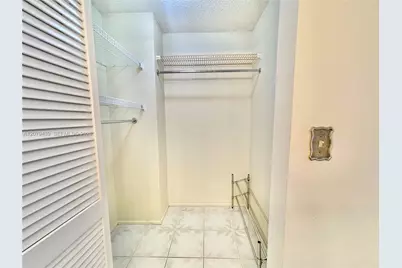 1901 Brickell Ave #B506, Miami, FL 33129 - Photo 13