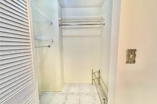 1901 Brickell Ave, Miami, FL 33129 - Photo 13