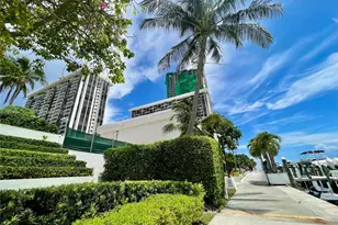 1901 Brickell Ave, Miami, FL 33129 - Photo 23