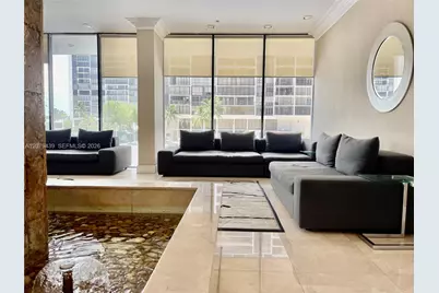 1901 Brickell Ave #B506, Miami, FL 33129 - Photo 37