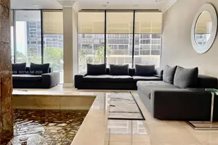 1901 Brickell Ave, Miami, FL 33129 - Photo 37