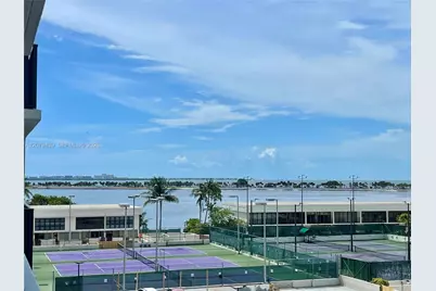 1901 Brickell Ave #B506, Miami, FL 33129 - Photo 17