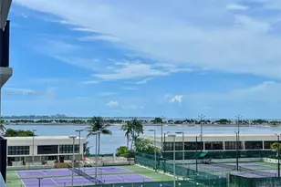 1901 Brickell Ave, Miami, FL 33129 - Photo 17