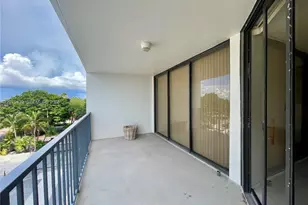 1901 Brickell Ave, Miami, FL 33129 - Photo 15