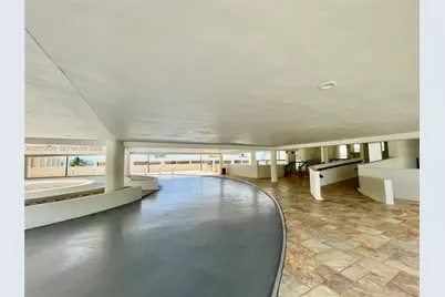 1901 Brickell Ave #B506, Miami, FL 33129 - Photo 39