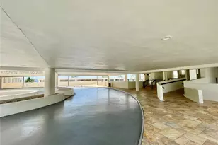 1901 Brickell Ave, Miami, FL 33129 - Photo 39