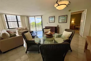 1901 Brickell Ave, Miami, FL 33129 - Photo 7