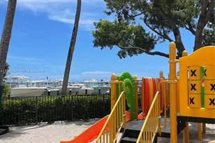 1901 Brickell Ave, Miami, FL 33129 - Photo 25