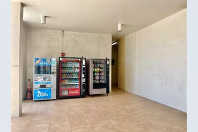 1901 Brickell Ave #B506, Miami, FL 33129 - Photo 41