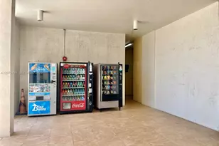 1901 Brickell Ave, Miami, FL 33129 - Photo 41