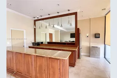 1901 Brickell Ave #B506, Miami, FL 33129 - Photo 31