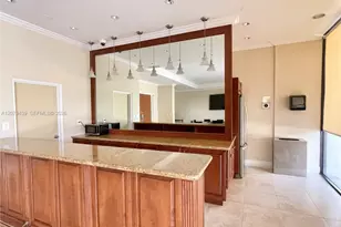 1901 Brickell Ave, Miami, FL 33129 - Photo 31