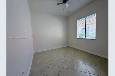 19385 SW 79th Ct, Cutler Bay, FL 33157 - Photo 35