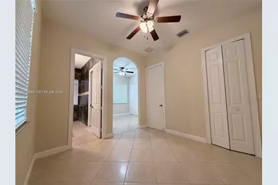 19385 SW 79th Ct, Cutler Bay, FL 33157 - Photo 49