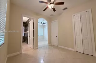 19385 SW 79th Ct, Cutler Bay, FL 33157 - Photo 49