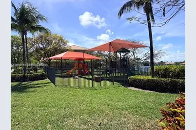 19385 SW 79th Ct, Cutler Bay, FL 33157 - Photo 61