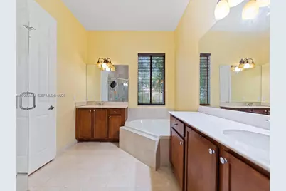 19385 SW 79th Ct, Cutler Bay, FL 33157 - Photo 41