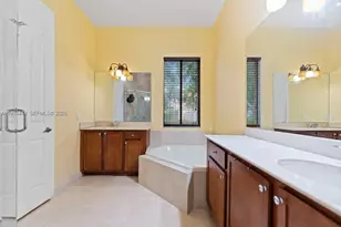 19385 SW 79th Ct, Cutler Bay, FL 33157 - Photo 41