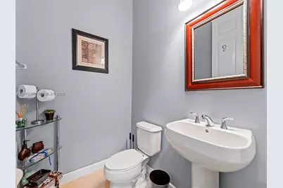 19385 SW 79th Ct, Cutler Bay, FL 33157 - Photo 29