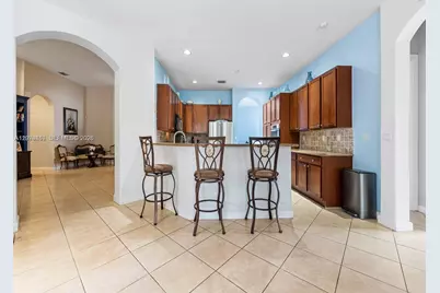 19385 SW 79th Ct, Cutler Bay, FL 33157 - Photo 13