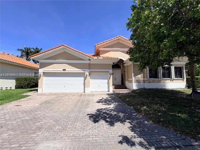19385 SW 79th Ct - 19385 SW 79th Ct, Cutler Bay, FL 33157 Luxury Property | Jose Angel Pina