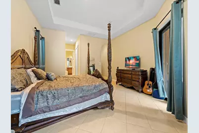 19385 SW 79th Ct, Cutler Bay, FL 33157 - Photo 39