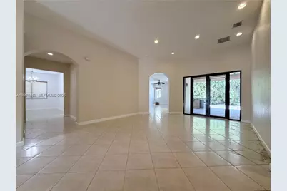 19385 SW 79th Ct, Cutler Bay, FL 33157 - Photo 17