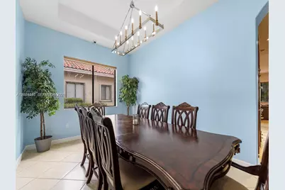 19385 SW 79th Ct, Cutler Bay, FL 33157 - Photo 23