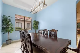 19385 SW 79th Ct, Cutler Bay, FL 33157 - Photo 23