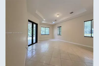 19385 SW 79th Ct, Cutler Bay, FL 33157 - Photo 27