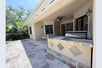 19385 SW 79th Ct, Cutler Bay, FL 33157 - Photo 53