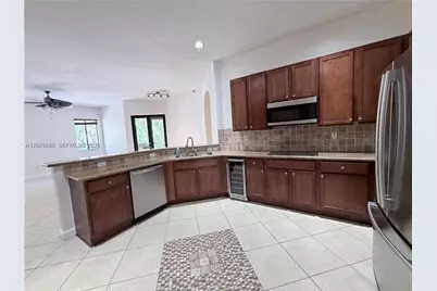 19385 SW 79th Ct, Cutler Bay, FL 33157 - Photo 7