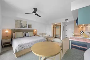 159 NE 6th St, Miami, FL 33132 - Photo 5