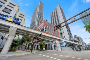159 NE 6th St, Miami, FL 33132 - Photo 23