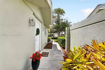 1608 SW Waterfall Blvd, Palm City, FL 34990 - Photo 39