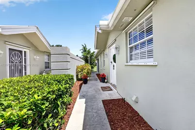 1608 SW Waterfall Blvd, Palm City, FL 34990 - Photo 3
